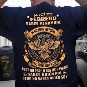 Meet your Posher, Javier